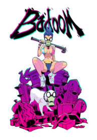 kC2ZtiUBaKXa_250x350