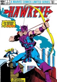 kcrdS0QwSSEQ_250x350