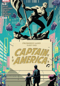 KCSFOd7Iwa0p_250x350