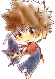 kIyCdkvryEsp_250x350