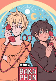 kkmYMrKGAZFo_250x350