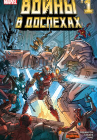 KmUdKxHDSpQM_250x350