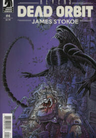 KQYH9Ee7A0Pf_250x350