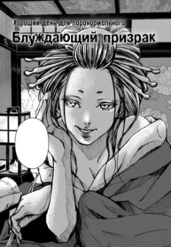 KVicPo9ugF2Z_250x350