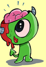 kW6L697KOop9_250x350