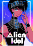 lq1Lx5PlHn_250x350