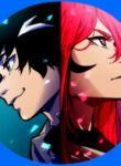 lSov1dX4e3JP_250x350