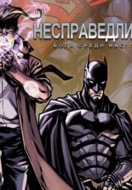 LtyXkUMyRfU0_250x350