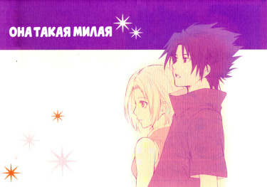 LwGJgsWLNmCf_250x350