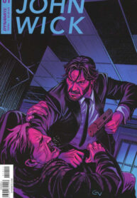 m0c5S7fLUZOJ_250x350