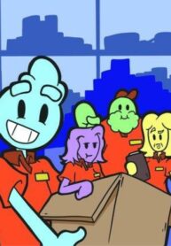 m79PWNQvDfcF_250x350