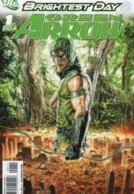 mIjYt8TSAFGl_250x350