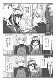 MJYCelkLQeZl_250x350