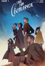 MMjzPUnWBMjL_250x350