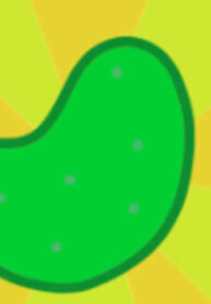 MpOZ56VDwSo9_250x350