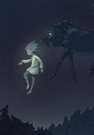 mr2CxGXjyHDc_250x350