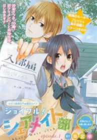 MsGIwVWTO4zl_250x350