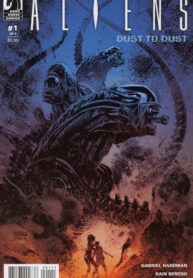 n6qWgUDqFT77_250x350