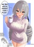 nah2YCPRN1Om_250x350