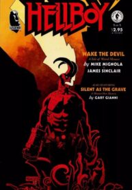 NJwpdVQyPNj3_250x350