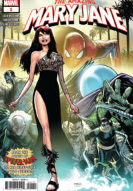 nKL1NpeKs72l_250x350