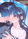 NOr1ouG5f83C_250x350
