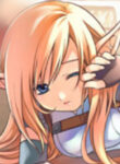 NRwdrzPfxIAr_250x350