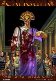 NT9I3iemzcgB_250x350