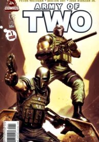 nWyf9Kz6nSlm_250x350