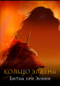 Nz1PXutJv09Y_250x350