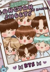 omm7YnCIjuck_250x350