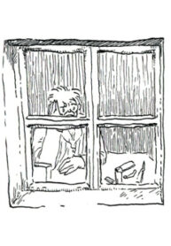 OQ1l21AoOtBL_250x350