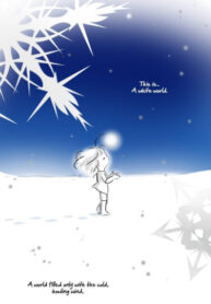 oYnHXCHSwf79_250x350