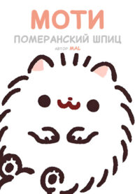 p7yXXzGaoKLh_250x350