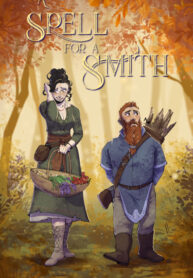 prhc0ivmBYJV_250x350