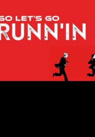 QEMjOrFsZGQn_250x350