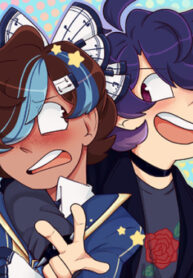 QEwJnIv1PaFS_250x350