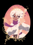R5CcoHYM2Y_250x350