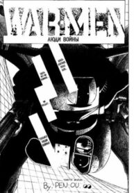 smXoxltkaGqD_250x350