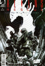 soGAktZCyPEL_250x350