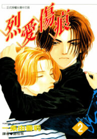 SqvWvFo8R8dB_250x350