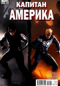 srqGY7hBjpfC_250x350