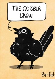 TfVyceCcvl8G_250x350