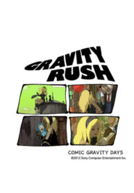 tGoSNYlj6VL3_250x350