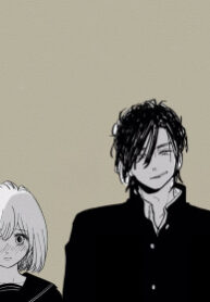 tuCX7ObbbGYt_250x350