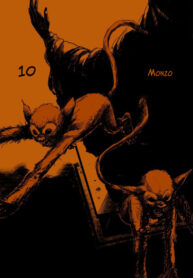 uKk9O6VT0Oqz_250x350