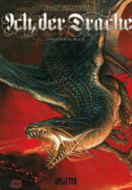 uOSCoRBIktYh_250x350