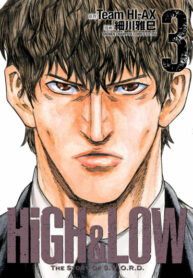 v37ETD2XROyj_250x350