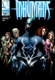 V5bpvdWAhleS_250x350