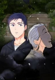 vQBgZ0g0LBBl_250x350